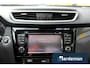 Nissan X-Trail 1.6 DIG-T Tekna 360 Panorama