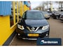 Nissan X-Trail 1.6 DIG-T Tekna 360 Panorama