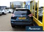 Nissan X-Trail 1.6 DIG-T Tekna 360 Panorama