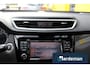 Nissan X-Trail 1.6 DIG-T Tekna 360 Panorama