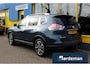 Nissan X-Trail 1.6 DIG-T Tekna 360 Panorama