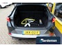 CUPRA Formentor 1.4 e-Hybrid VZ Performance Carplay