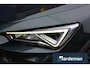 CUPRA Formentor 1.4 e-Hybrid VZ Performance Carplay