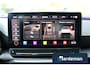 CUPRA Formentor 1.4 e-Hybrid VZ Performance Carplay