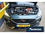 CUPRA Formentor 1.4 e-Hybrid VZ Performance Carplay