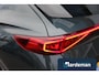 CUPRA Formentor 1.4 e-Hybrid VZ Performance Carplay