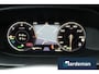 CUPRA Formentor 1.4 e-Hybrid VZ Performance Carplay