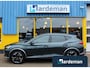 CUPRA Formentor 1.4 e-Hybrid VZ Performance Carplay