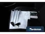 CUPRA Formentor 1.4 e-Hybrid VZ Performance Carplay