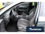CUPRA Formentor 1.4 e-Hybrid VZ Performance Carplay