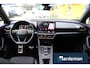 CUPRA Formentor 1.4 e-Hybrid VZ Performance Carplay
