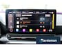 CUPRA Formentor 1.4 e-Hybrid VZ Performance Carplay