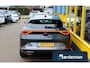 CUPRA Formentor 1.4 e-Hybrid VZ Performance Carplay