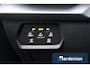 CUPRA Formentor 1.4 e-Hybrid VZ Performance Carplay