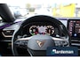 CUPRA Formentor 1.4 e-Hybrid VZ Performance Carplay
