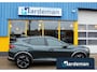 CUPRA Formentor 1.4 e-Hybrid VZ Performance Carplay