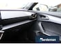 CUPRA Formentor 1.4 e-Hybrid VZ Performance Carplay