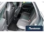 CUPRA Formentor 1.4 e-Hybrid VZ Performance Carplay