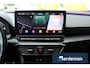 CUPRA Formentor 1.4 e-Hybrid VZ Performance Carplay