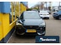 CUPRA Formentor 1.4 e-Hybrid VZ Performance Carplay