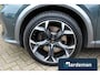 CUPRA Formentor 1.4 e-Hybrid VZ Performance Carplay