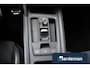 CUPRA Formentor 1.4 e-Hybrid VZ Performance Carplay