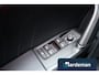 CUPRA Formentor 1.4 e-Hybrid VZ Performance Carplay