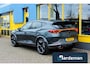 CUPRA Formentor 1.4 e-Hybrid VZ Performance Carplay