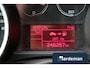 Alfa Romeo Giulietta 1.4 T 170pk Clima Cruise Trekhaak
