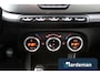 Alfa Romeo Giulietta 1.4 T 170pk Clima Cruise Trekhaak
