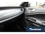 Alfa Romeo Giulietta 1.4 T 170pk Clima Cruise Trekhaak
