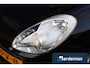 Alfa Romeo Giulietta 1.4 T 170pk Clima Cruise Trekhaak