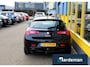 Alfa Romeo Giulietta 1.4 T 170pk Clima Cruise Trekhaak