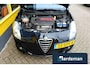 Alfa Romeo Giulietta 1.4 T 170pk Clima Cruise Trekhaak