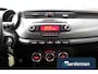 Alfa Romeo Giulietta 1.4 T 170pk Clima Cruise Trekhaak