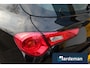 Alfa Romeo Giulietta 1.4 T 170pk Clima Cruise Trekhaak