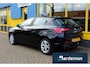 Alfa Romeo Giulietta 1.4 T 170pk Clima Cruise Trekhaak