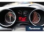 Alfa Romeo Giulietta 1.4 T 170pk Clima Cruise Trekhaak
