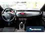 Alfa Romeo Giulietta 1.4 T 170pk Clima Cruise Trekhaak