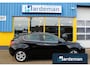 Alfa Romeo Giulietta 1.4 T 170pk Clima Cruise Trekhaak