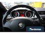 Alfa Romeo Giulietta 1.4 T 170pk Clima Cruise Trekhaak