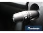 Alfa Romeo Giulietta 1.4 T 170pk Clima Cruise Trekhaak