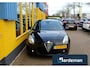 Alfa Romeo Giulietta 1.4 T 170pk Clima Cruise Trekhaak