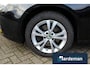 Alfa Romeo Giulietta 1.4 T 170pk Clima Cruise Trekhaak