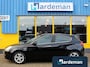 Alfa Romeo Giulietta 1.4 T 170pk Clima Cruise Trekhaak