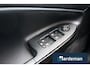 Alfa Romeo Giulietta 1.4 T 170pk Clima Cruise Trekhaak