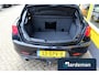 Alfa Romeo Giulietta 1.4 T 170pk Clima Cruise Trekhaak