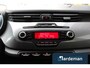 Alfa Romeo Giulietta 1.4 T 170pk Clima Cruise Trekhaak