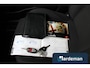 Alfa Romeo Giulietta 1.4 T 170pk Clima Cruise Trekhaak