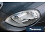 Lancia Ypsilon 1.2 Argento Airco